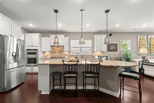 2868 Goldfinch Cir, Marietta, GA 30066 - Photo 7