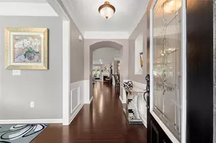 2868 Goldfinch Cir, Marietta, GA 30066 - Photo 3