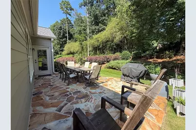 2868 Goldfinch Circle, Marietta, GA 30066 - Photo 43