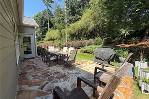 2868 Goldfinch Cir, Marietta, GA 30066 - Photo 43