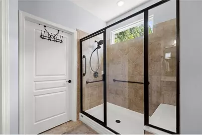 2868 Goldfinch Circle, Marietta, GA 30066 - Photo 31