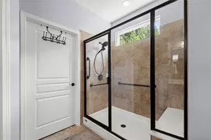 2868 Goldfinch Cir, Marietta, GA 30066 - Photo 31