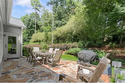 2868 Goldfinch Circle, Marietta, GA 30066 - Photo 39