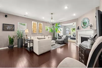2868 Goldfinch Circle, Marietta, GA 30066 - Photo 19