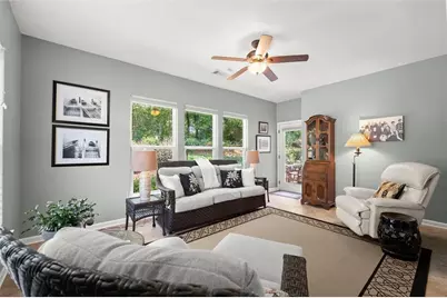 2868 Goldfinch Circle, Marietta, GA 30066 - Photo 23