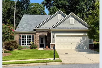 2868 Goldfinch Circle, Marietta, GA 30066 - Photo 53