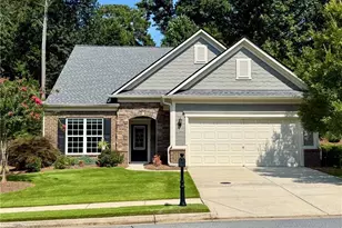 2868 Goldfinch Cir, Marietta, GA 30066 - Photo 53