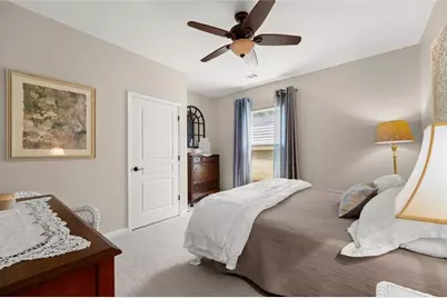 2868 Goldfinch Circle, Marietta, GA 30066 - Photo 33