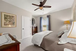 2868 Goldfinch Cir, Marietta, GA 30066 - Photo 33