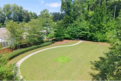 2868 Goldfinch Circle, Marietta, GA 30066 - Photo 51