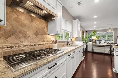 2868 Goldfinch Circle, Marietta, GA 30066 - Photo 11