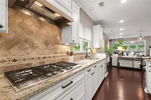2868 Goldfinch Cir, Marietta, GA 30066 - Photo 11