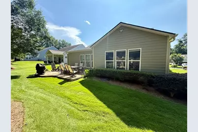2868 Goldfinch Circle, Marietta, GA 30066 - Photo 45