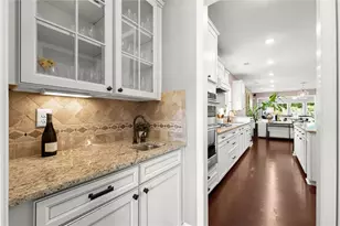 2868 Goldfinch Cir, Marietta, GA 30066 - Photo 15