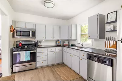 865 Stokeswood Avenue SE, Atlanta, GA 30316 - Photo 11