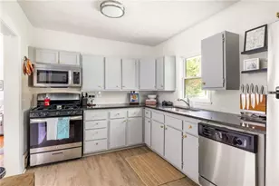 865 Stokeswood Ave SE, Atlanta, GA 30316 - Photo 11