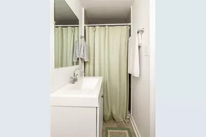865 Stokeswood Avenue SE, Atlanta, GA 30316 - Photo 15