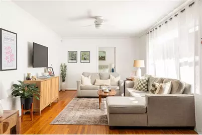 865 Stokeswood Avenue SE, Atlanta, GA 30316 - Photo 5
