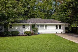 865 Stokeswood Ave SE, Atlanta, GA 30316 - Photo 3