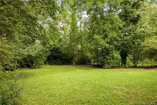865 Stokeswood Ave SE, Atlanta, GA 30316 - Photo 23