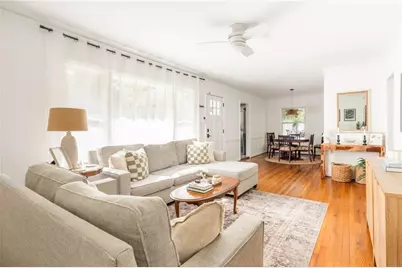 865 Stokeswood Avenue SE, Atlanta, GA 30316 - Photo 7