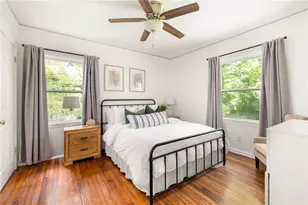 865 Stokeswood Ave SE, Atlanta, GA 30316 - Photo 17