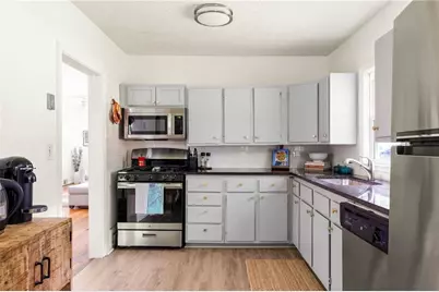 865 Stokeswood Avenue SE, Atlanta, GA 30316 - Photo 9