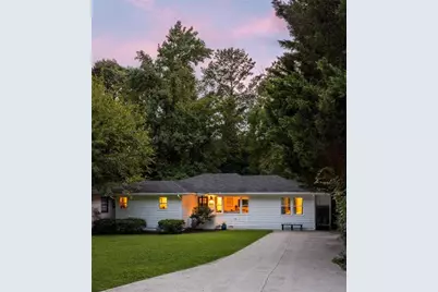 865 Stokeswood Avenue SE, Atlanta, GA 30316 - Photo 25