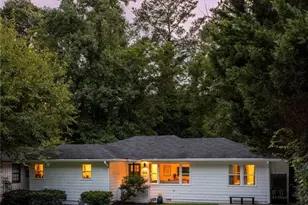 865 Stokeswood Ave SE, Atlanta, GA 30316 - Photo 25