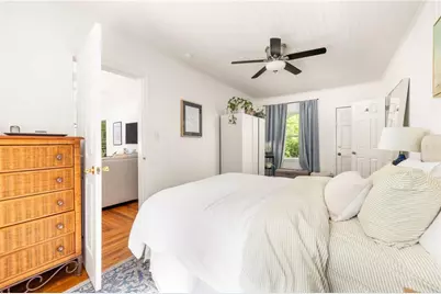 865 Stokeswood Avenue SE, Atlanta, GA 30316 - Photo 13