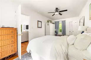 865 Stokeswood Ave SE, Atlanta, GA 30316 - Photo 13