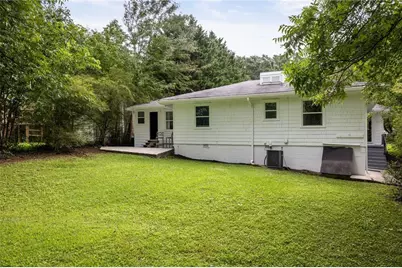 865 Stokeswood Avenue SE, Atlanta, GA 30316 - Photo 19