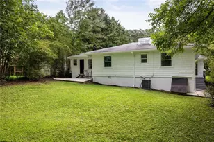 865 Stokeswood Ave SE, Atlanta, GA 30316 - Photo 19