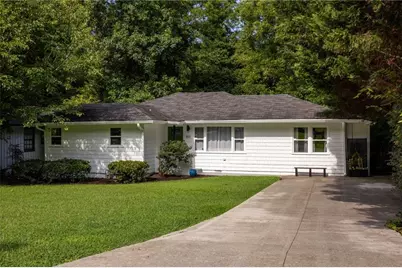 865 Stokeswood Avenue SE, Atlanta, GA 30316 - Photo 27