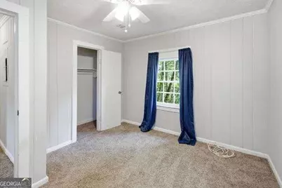 10 Betty K Avenue, Rome, GA 30165 - Photo 11