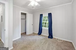 10 Betty K Ave, Rome, GA 30165 - Photo 11