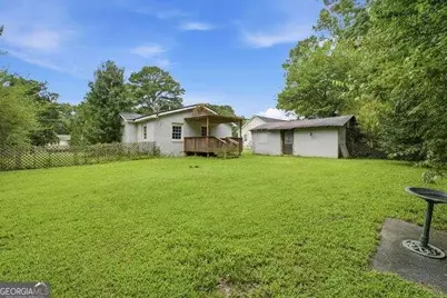 10 Betty K Avenue, Rome, GA 30165 - Photo 25