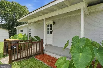 10 Betty K Avenue, Rome, GA 30165 - Photo 29