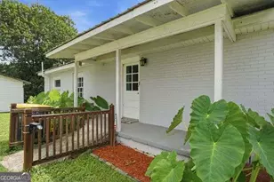 10 Betty K Ave, Rome, GA 30165 - Photo 29