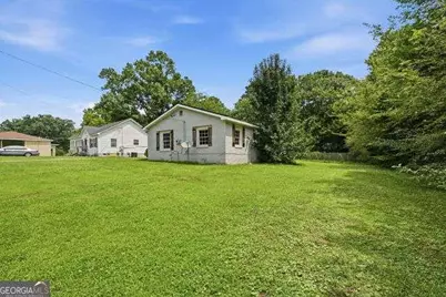 10 Betty K Avenue, Rome, GA 30165 - Photo 43