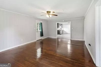 10 Betty K Avenue, Rome, GA 30165 - Photo 35