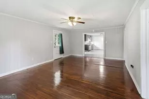 10 Betty K Ave, Rome, GA 30165 - Photo 35