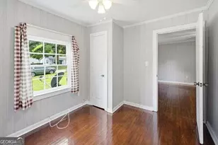 10 Betty K Ave, Rome, GA 30165 - Photo 31