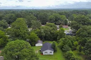 10 Betty K Ave, Rome, GA 30165 - Photo 45