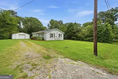 10 Betty K Avenue, Rome, GA 30165 - Photo 27