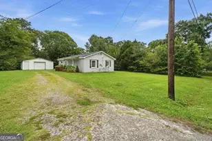 10 Betty K Ave, Rome, GA 30165 - Photo 27