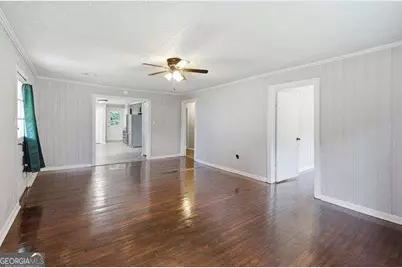 10 Betty K Avenue, Rome, GA 30165 - Photo 5