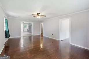 10 Betty K Ave, Rome, GA 30165 - Photo 5