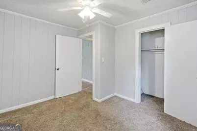 10 Betty K Avenue, Rome, GA 30165 - Photo 37