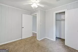10 Betty K Ave, Rome, GA 30165 - Photo 37
